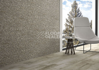 Castle 202547 Castle 365 Steel 33.3x65 фото 2 | FLOORDEALER